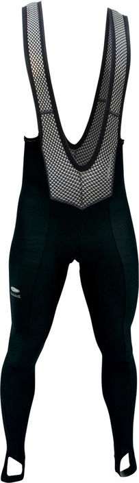 lusso bib tights no pad