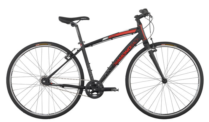 2013 diamondback insight 1