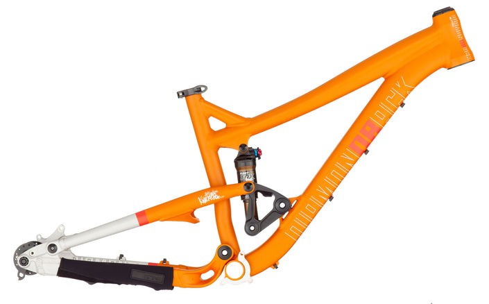 2013 diamondback mission discount pro