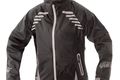 Altura ladies night vision evo jacket black
