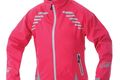 Altura ladies night vision evo jacket pink