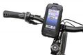 Biologic bike mount plus iphone 5