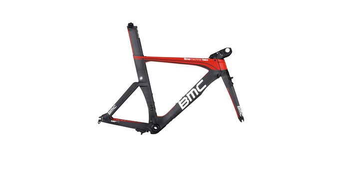 bmc tm01 2014