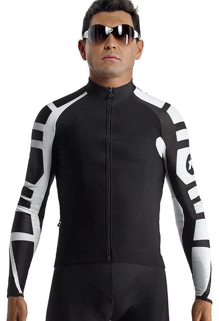Assos_iJ_Tiburu_4_Cycling_Jack