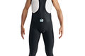 Assos ll fugu s5 cycling bib tights black 1