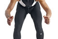 Assos ll fugu s5 cycling bib tights black 2