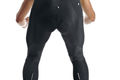 Assos ll fugu s5 cycling bib tights black 3