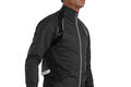 Assos rs sturmprinz cycling jacket black 2
