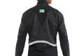 Assos rs sturmprinz cycling jacket black 3