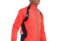 Assos rs sturmprinz cycling jacket red 2