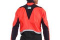 Assos rs sturmprinz cycling jacket red 3