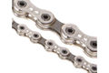 Campagnolo record bicycle chain 10 speed