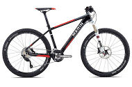 Marin Bikes Team CXR Pro 2014 Specifications Reviews Shops