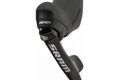 Sram apex shift brake lever left 1
