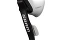 Sram apex shift brake lever left 2