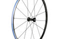 Shimano ultegra rs81 c24 clincher wheelset