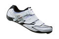 Shimano r170 spd sl road cycling shoes