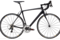 Synapse carbon 3 ultegra 2nd