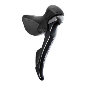 Dura hot sale ace shifters