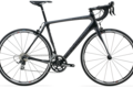 Synapse carbon 5 105 2nd