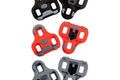Look keo grip replacement cleats