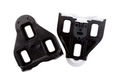 Look delta replacement cycling cleats
