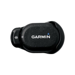vivoactive 3 foot pod