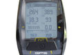 Cycleops powertap joule gps with heart rate