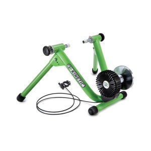 kurt bike trainer