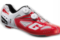 Gaerne carbon g.chrono road shoes passion