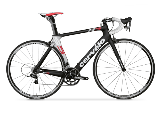 Cervelo S5 Rival 2014 Specifications Reviews Shops