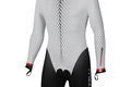 Castelli body paint 2 0 long sleeve speed suit