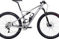 Specialized epic expert carbon 2014