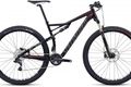 Specialized epic comp 2014