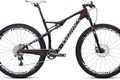 Specialized sworks epic world cup 2014