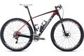 Specialized s works stumpjumper ht 2014