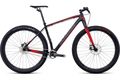 Specialized stumpjumper carbon ht singlespeed 2014