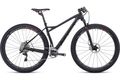 Specialized s works fate carbon 29 2014