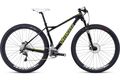 Specialized fate expert carbon 29 2014