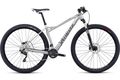 Specialized fate comp carbon 29 2014
