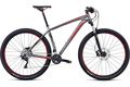 Specialized crave expert 29 2014 2