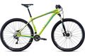 Specialized crave comp 29 2014 2