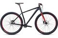 Specialized crave sl 29 2014