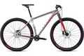 Specialized crave sl 29 2014 2