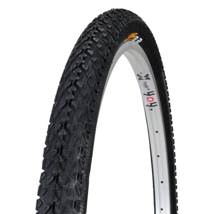 Continental Race King 29" 2013 - Specifications | Reviews | Shops