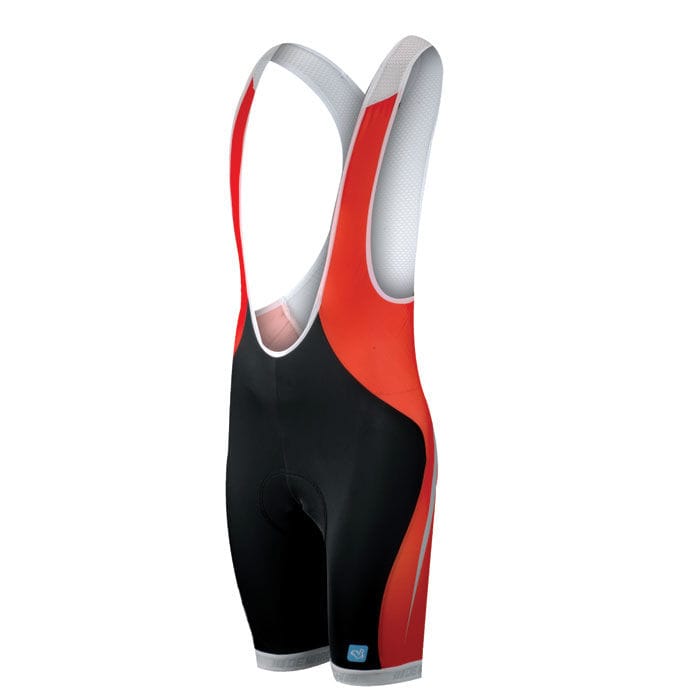 de marchi bibs
