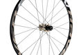 Easton haven alloy mountain bike rear wheel 1