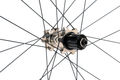 Easton haven alloy mountain bike rear wheel 2