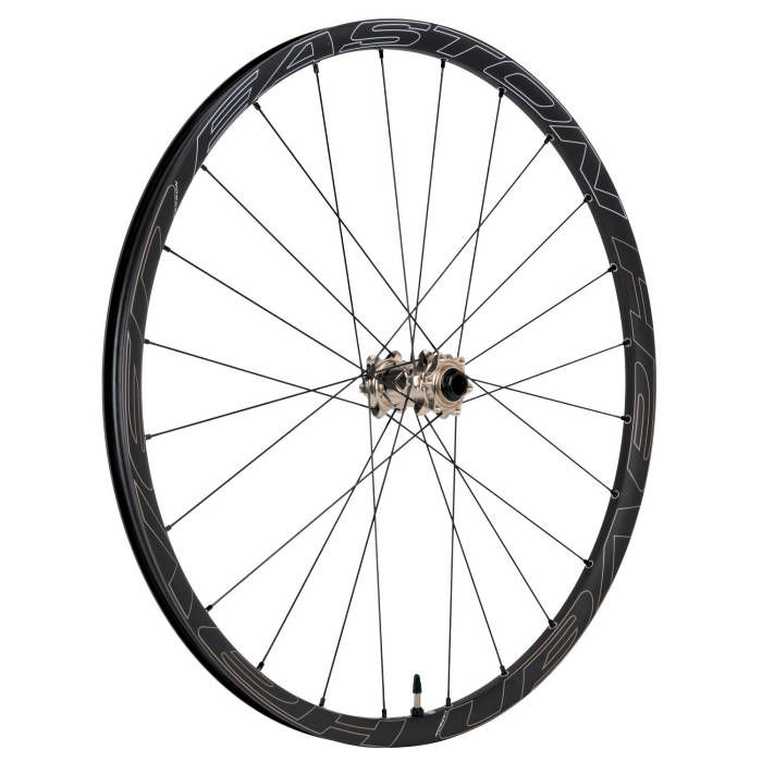 easton haven carbon 29