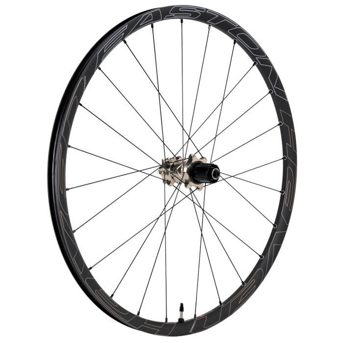 Easton haven carbon 26 hot sale